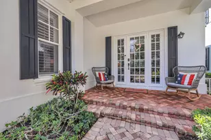 212 W Bay Cedar Cir, Jupiter, FL 33458 - Photo 2