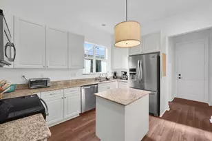212 W Bay Cedar Cir, Jupiter, FL 33458 - Photo 14