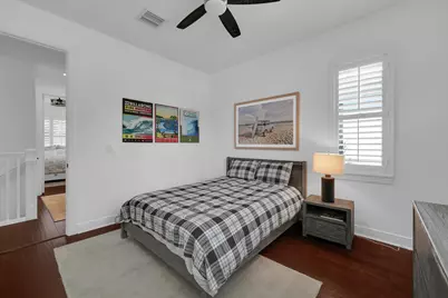 212 W Bay Cedar Circle, Jupiter, FL 33458 - Photo 36