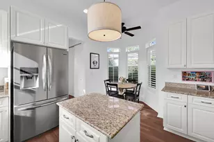 212 W Bay Cedar Cir, Jupiter, FL 33458 - Photo 18