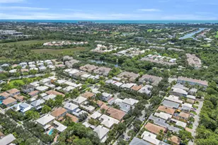 212 W Bay Cedar Cir, Jupiter, FL 33458 - Photo 46