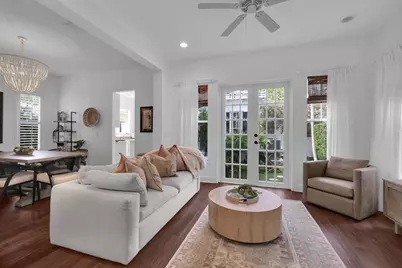 212 W Bay Cedar Circle, Jupiter, FL 33458 - Photo 8