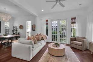 212 W Bay Cedar Cir, Jupiter, FL 33458 - Photo 8