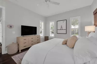 212 W Bay Cedar Circle, Jupiter, FL 33458 - Photo 24