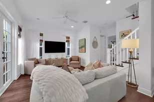 212 W Bay Cedar Cir, Jupiter, FL 33458 - Photo 12