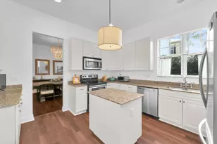 212 W Bay Cedar Cir, Jupiter, FL 33458 - Photo 16