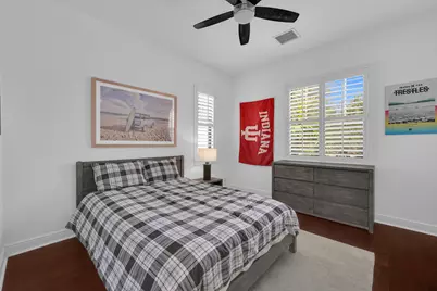 212 W Bay Cedar Circle, Jupiter, FL 33458 - Photo 32