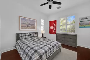 212 W Bay Cedar Cir, Jupiter, FL 33458 - Photo 32