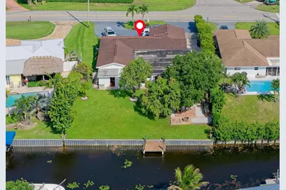 7951 W Lake Drive, Lake Clarke Shores, FL 33406 - Photo 88