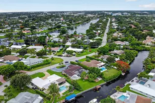 7951 W Lake Dr, Lake Clarke Shores, FL 33406 - Photo 86