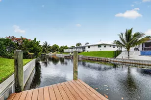 7951 W Lake Dr, Lake Clarke Shores, FL 33406 - Photo 10
