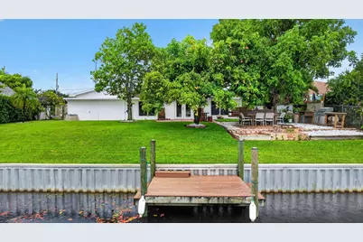 7951 W Lake Drive, Lake Clarke Shores, FL 33406 - Photo 8