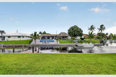 7951 W Lake Drive, Lake Clarke Shores, FL 33406 - Photo 14