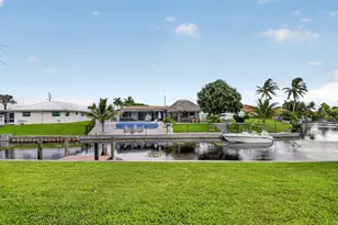 7951 W Lake Dr, Lake Clarke Shores, FL 33406 - Photo 14