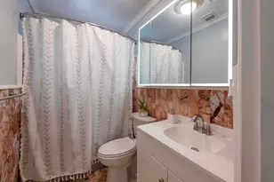 7951 W Lake Dr, Lake Clarke Shores, FL 33406 - Photo 38