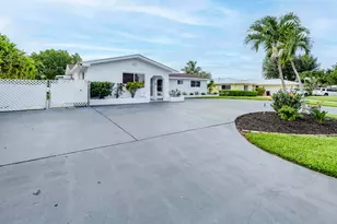 7951 W Lake Dr, Lake Clarke Shores, FL 33406 - Photo 76