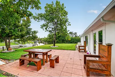 7951 W Lake Drive, Lake Clarke Shores, FL 33406 - Photo 58