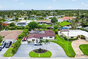 7951 W Lake Dr, Lake Clarke Shores, FL 33406 - Photo 10