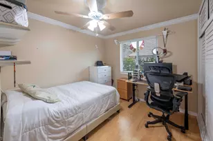7951 W Lake Dr, Lake Clarke Shores, FL 33406 - Photo 36