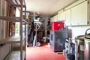 7951 W Lake Dr, Lake Clarke Shores, FL 33406 - Photo 52
