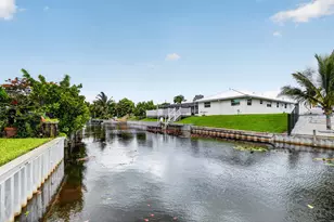 7951 W Lake Dr, Lake Clarke Shores, FL 33406 - Photo 58