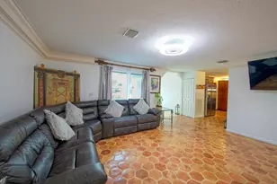 7951 W Lake Dr, Lake Clarke Shores, FL 33406 - Photo 22