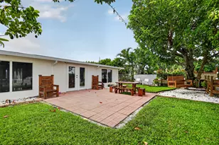 7951 W Lake Dr, Lake Clarke Shores, FL 33406 - Photo 52