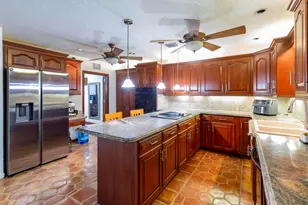7951 W Lake Dr, Lake Clarke Shores, FL 33406 - Photo 18