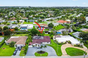 7951 W Lake Dr, Lake Clarke Shores, FL 33406 - Photo 66