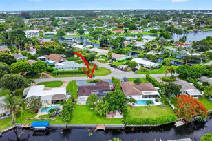 7951 W Lake Dr, Lake Clarke Shores, FL 33406 - Photo 92