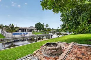 7951 W Lake Dr, Lake Clarke Shores, FL 33406 - Photo 66