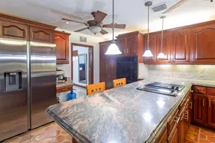 7951 W Lake Dr, Lake Clarke Shores, FL 33406 - Photo 20