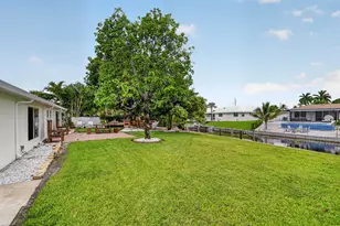 7951 W Lake Dr, Lake Clarke Shores, FL 33406 - Photo 72