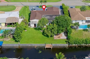 7951 W Lake Dr, Lake Clarke Shores, FL 33406 - Photo 72