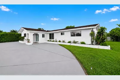 7951 W Lake Drive, Lake Clarke Shores, FL 33406 - Photo 56