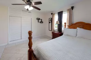 7951 W Lake Dr, Lake Clarke Shores, FL 33406 - Photo 40