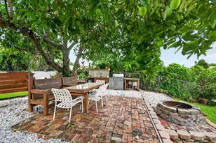 7951 W Lake Dr, Lake Clarke Shores, FL 33406 - Photo 62
