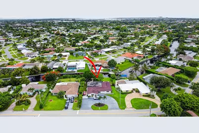 7951 W Lake Drive, Lake Clarke Shores, FL 33406 - Photo 80