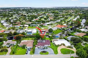 7951 W Lake Dr, Lake Clarke Shores, FL 33406 - Photo 80