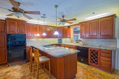 7951 W Lake Drive, Lake Clarke Shores, FL 33406 - Photo 18