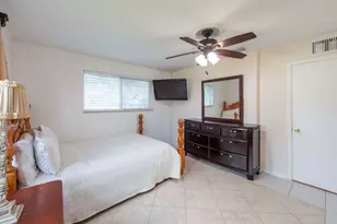 7951 W Lake Dr, Lake Clarke Shores, FL 33406 - Photo 42