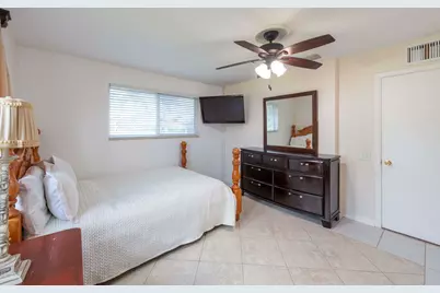 7951 W Lake Drive, Lake Clarke Shores, FL 33406 - Photo 46