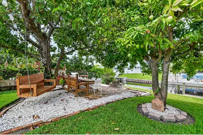 7951 W Lake Drive, Lake Clarke Shores, FL 33406 - Photo 6