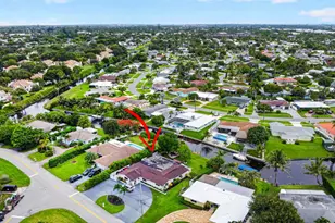 7951 W Lake Dr, Lake Clarke Shores, FL 33406 - Photo 90
