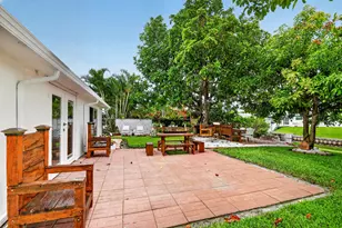 7951 W Lake Dr, Lake Clarke Shores, FL 33406 - Photo 50