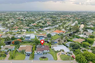 7951 W Lake Dr, Lake Clarke Shores, FL 33406 - Photo 68