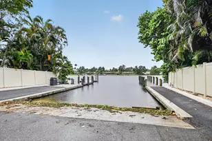 7951 W Lake Dr, Lake Clarke Shores, FL 33406 - Photo 78