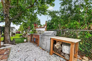 7951 W Lake Dr, Lake Clarke Shores, FL 33406 - Photo 54