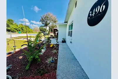 3496 NW 24th Avenue, Okeechobee, FL 34972 - Photo 4