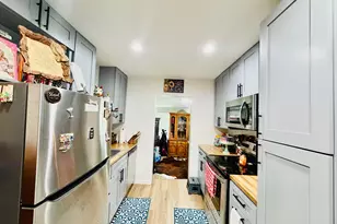 3496 NW 24th Ave, Okeechobee, FL 34972 - Photo 10